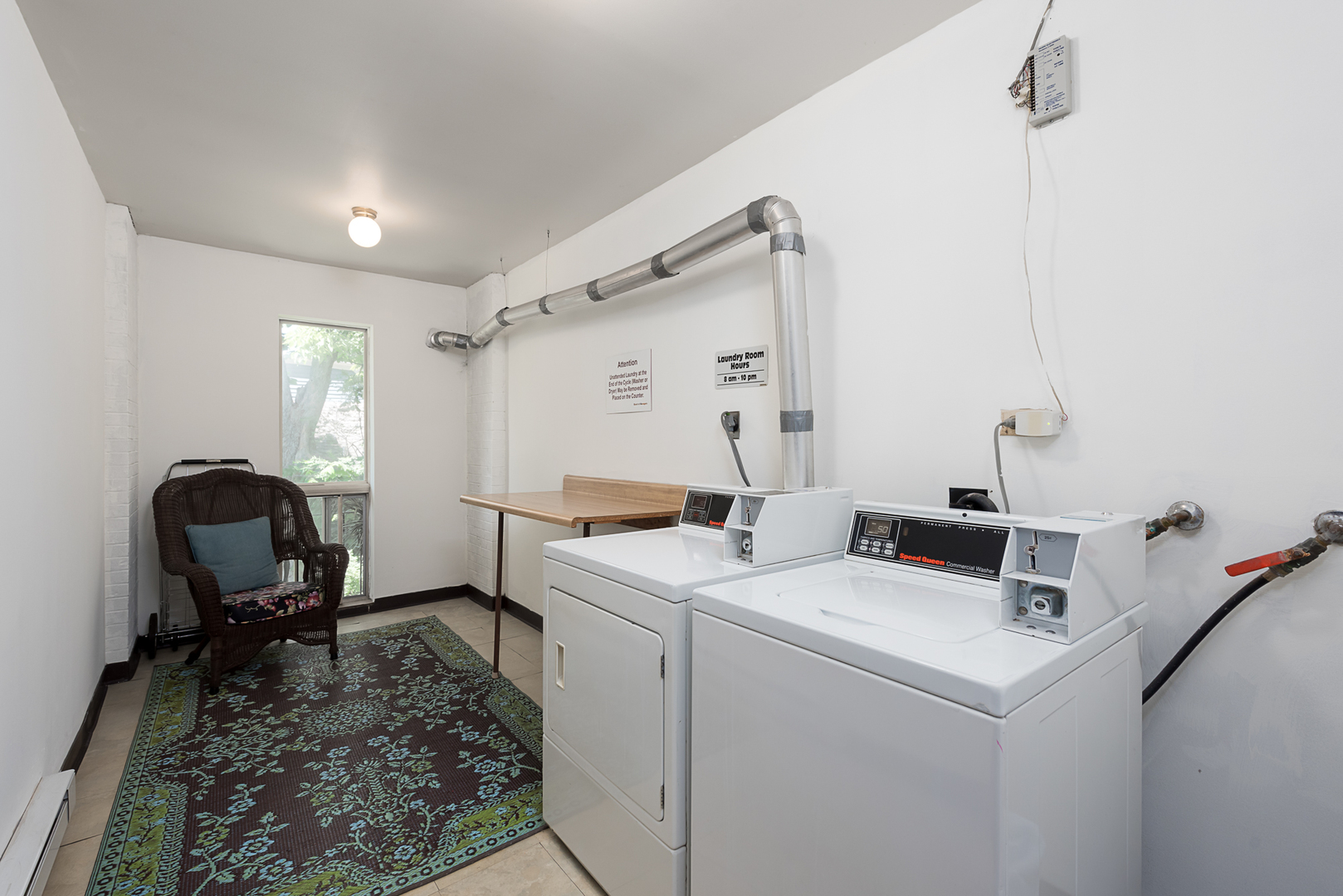 720 Maple Avenue Unit: A