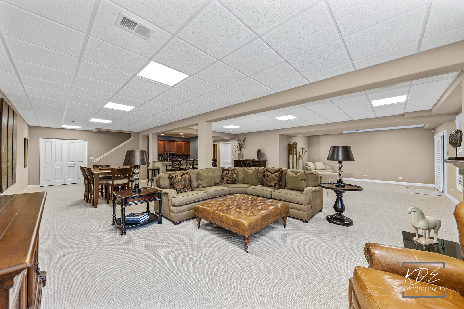 654 Woodglen Court
