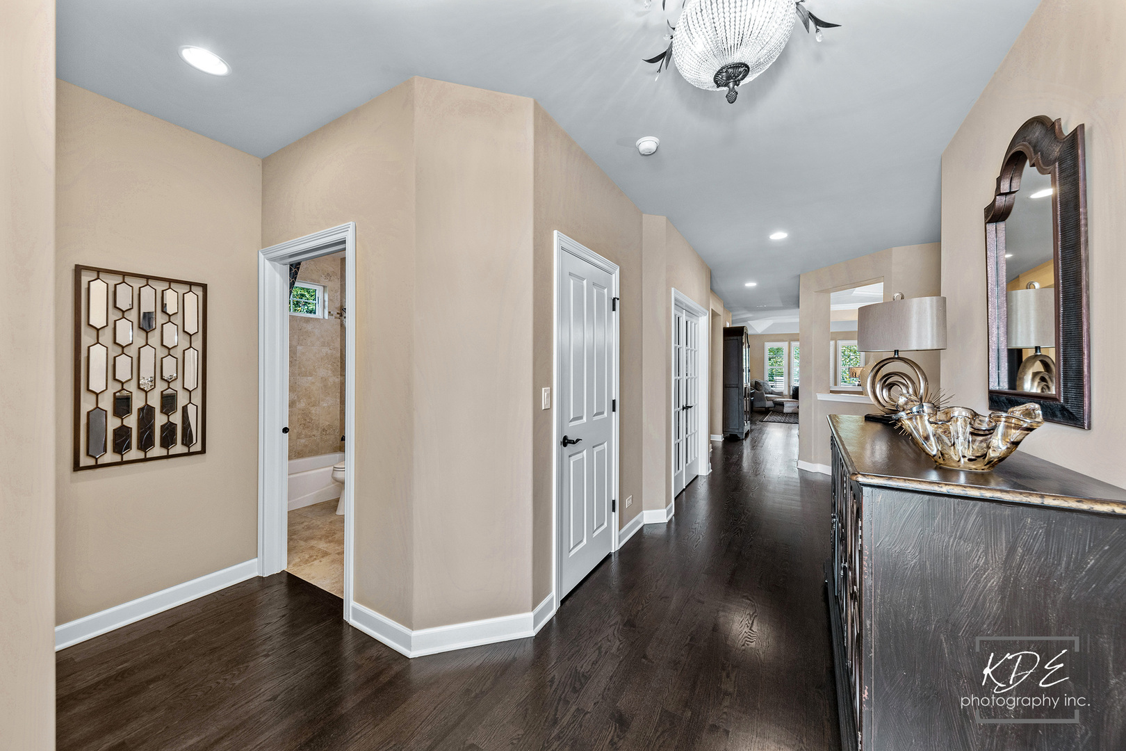 654 Woodglen Court