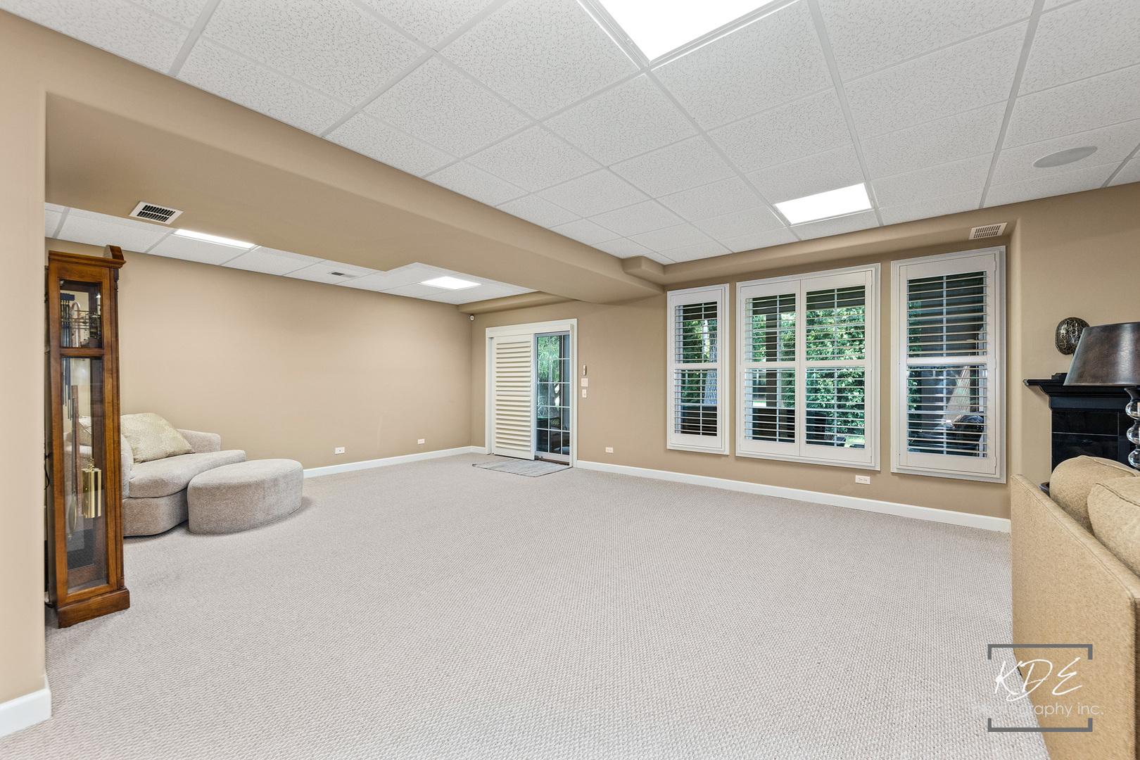 654 Woodglen Court