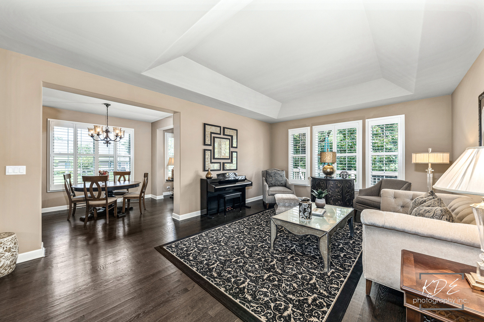 654 Woodglen Court