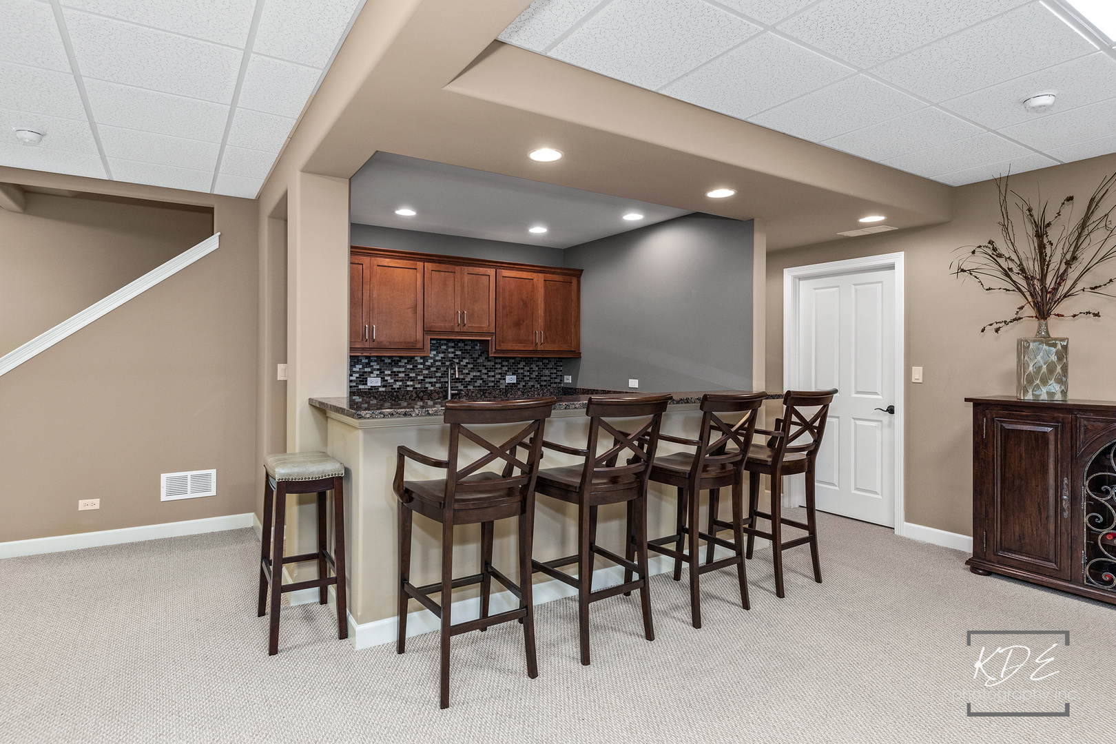 654 Woodglen Court