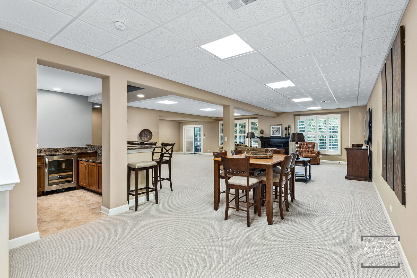 654 Woodglen Court