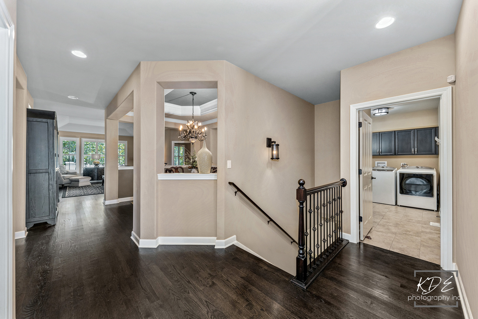 654 Woodglen Court