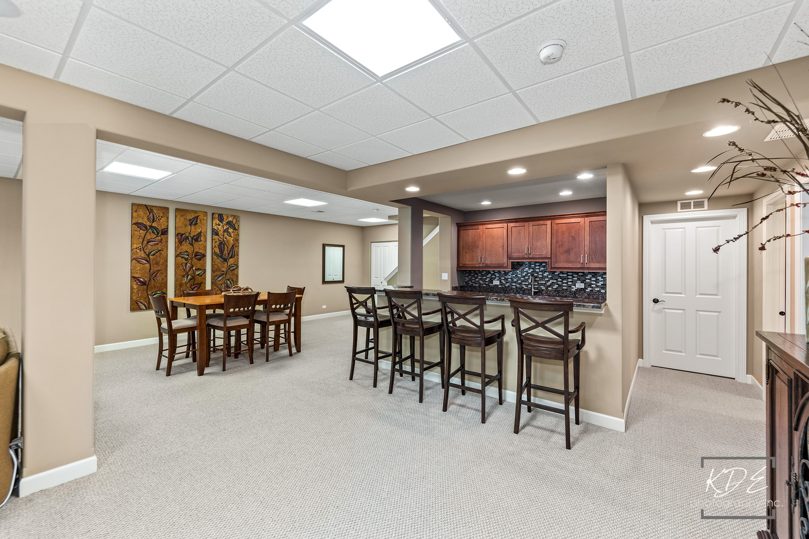 654 Woodglen Court