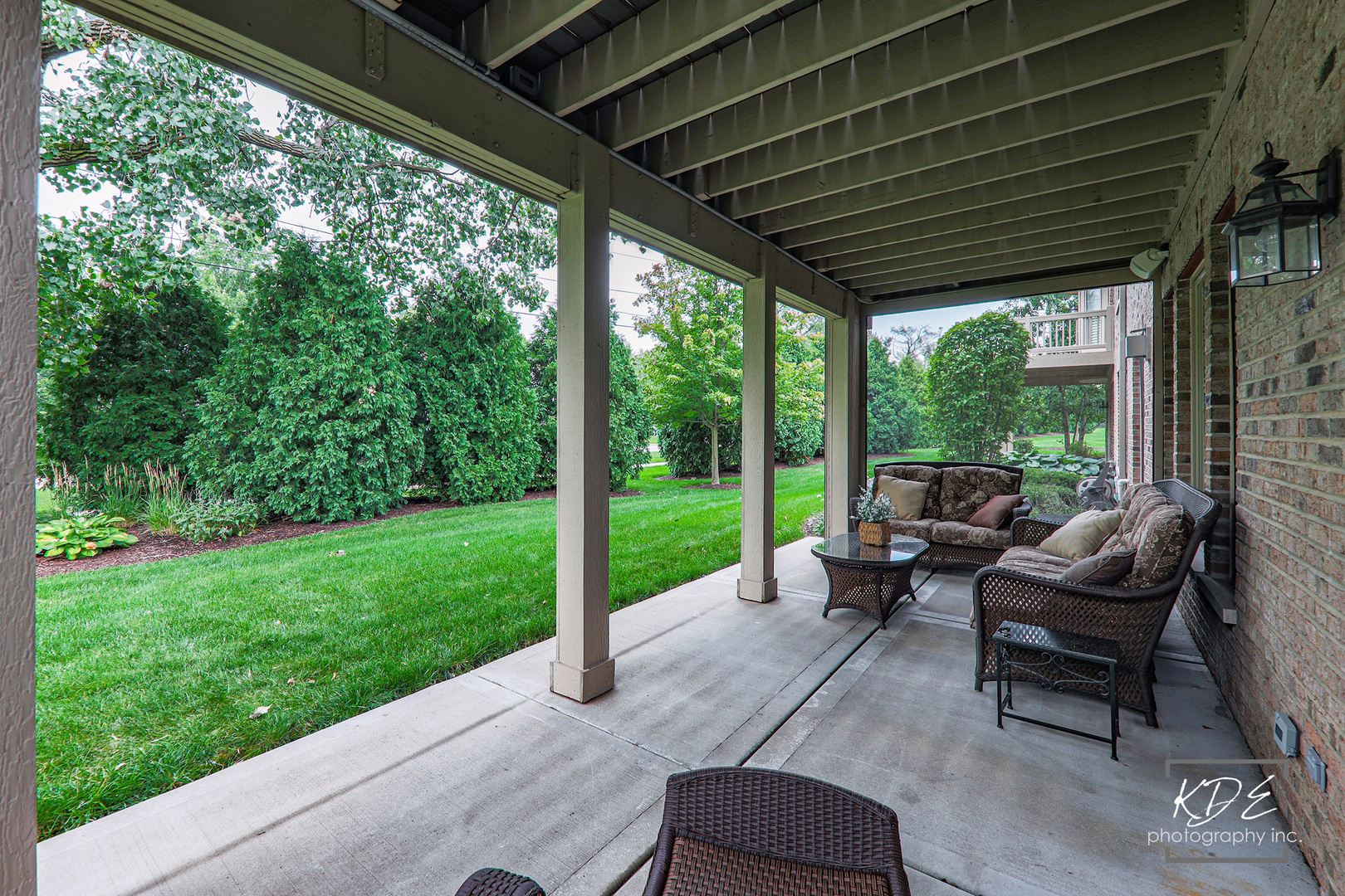 654 Woodglen Court