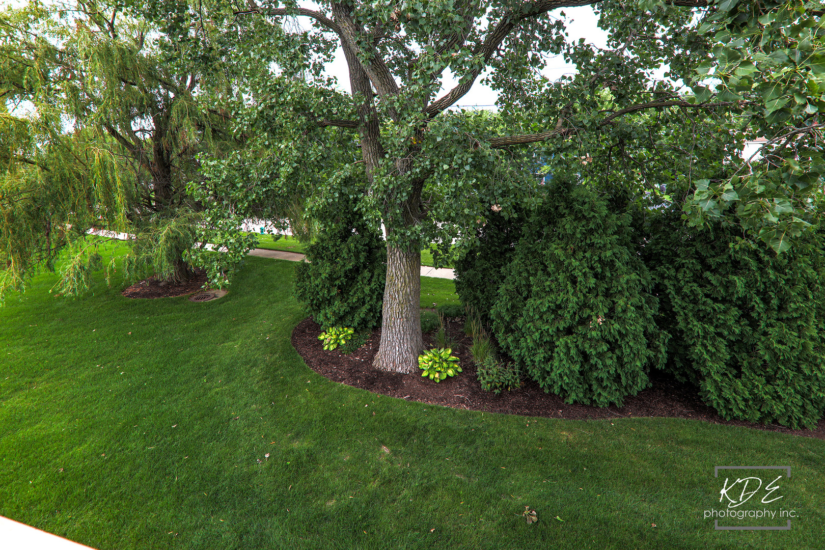 654 Woodglen Court