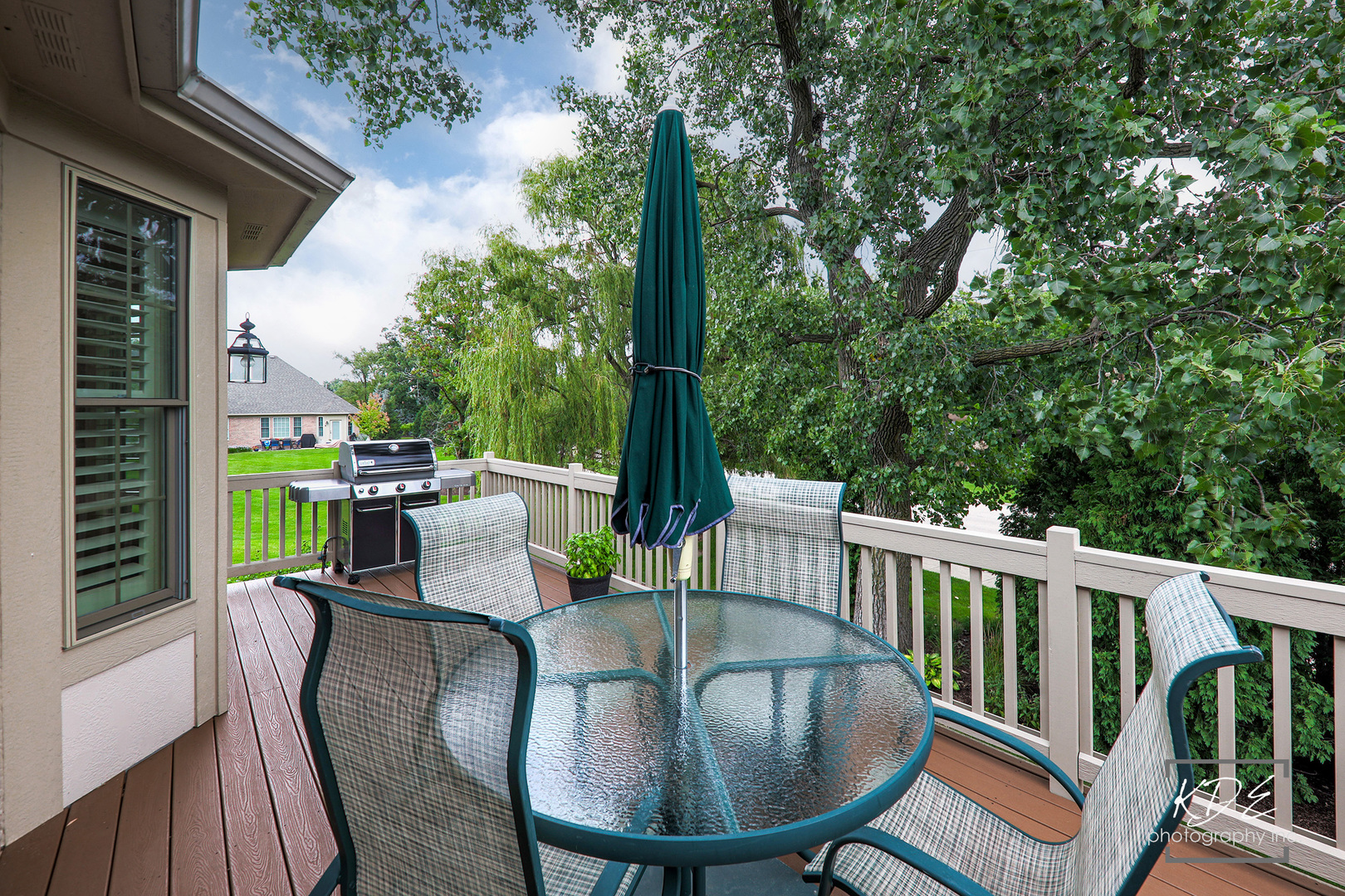 654 Woodglen Court
