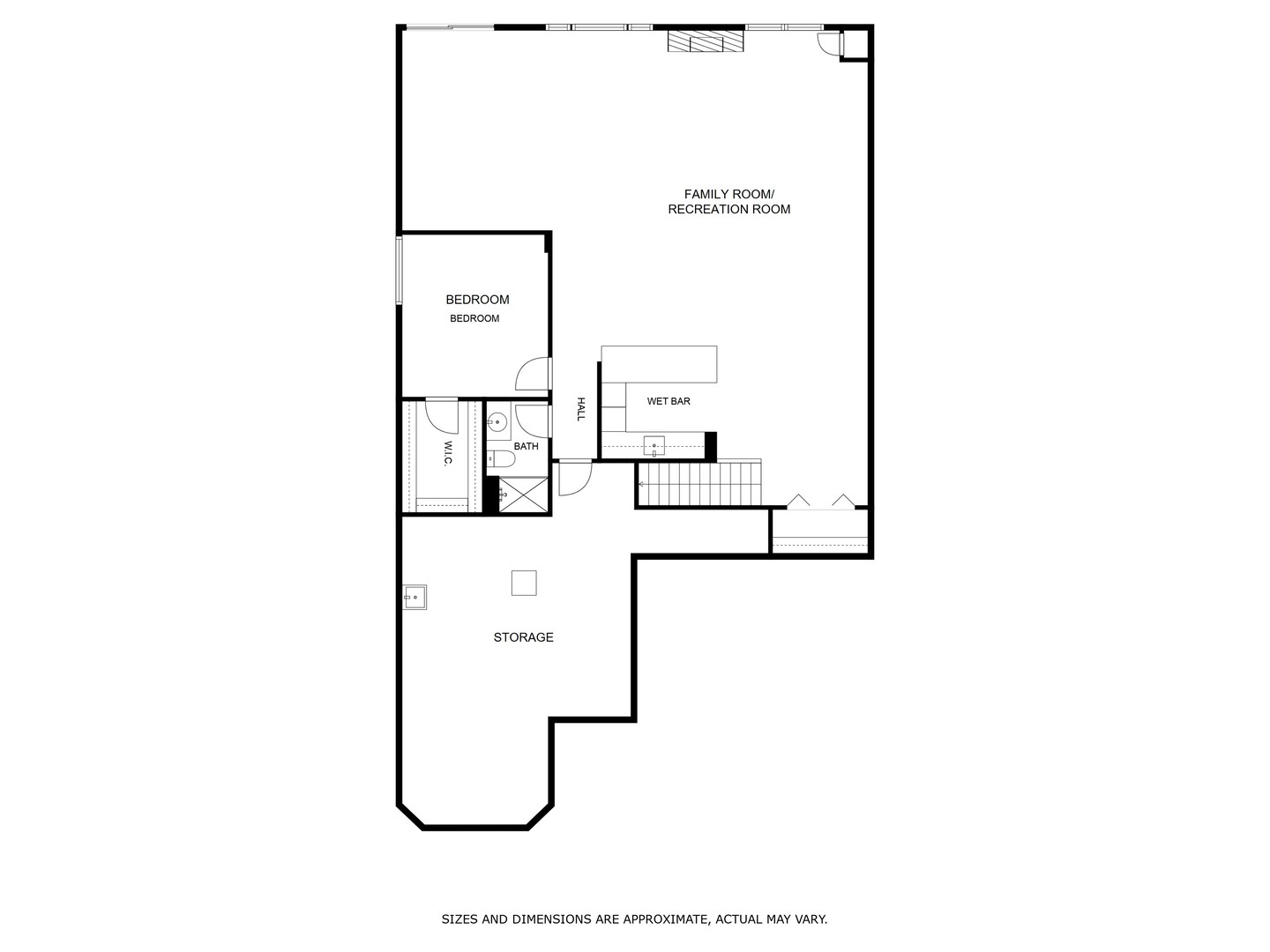 654 Woodglen Court