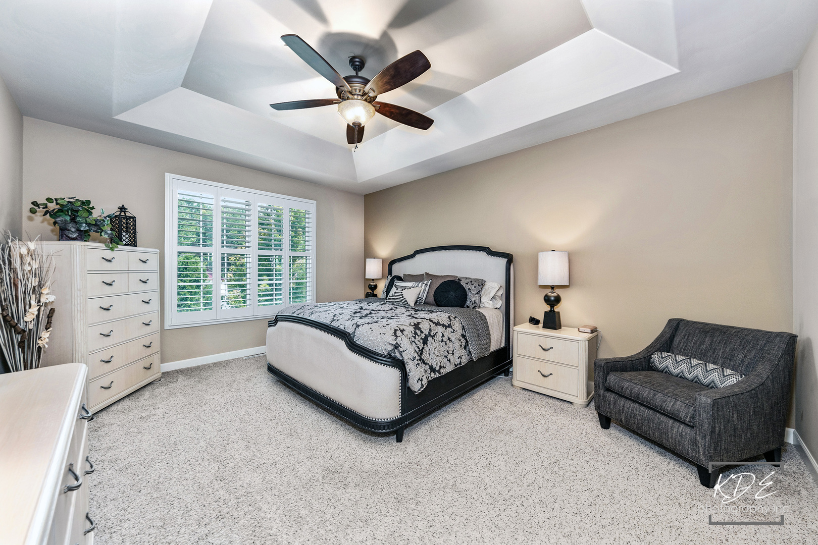 654 Woodglen Court