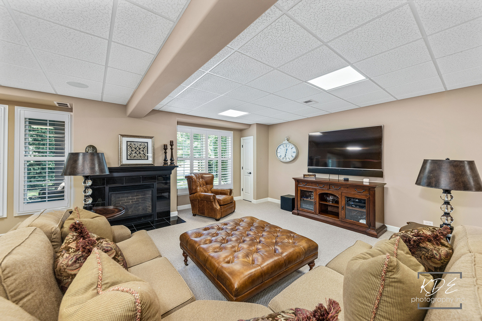 654 Woodglen Court