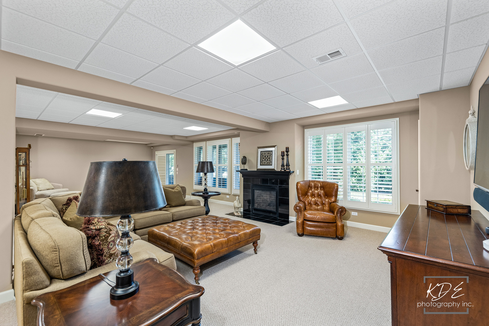 654 Woodglen Court