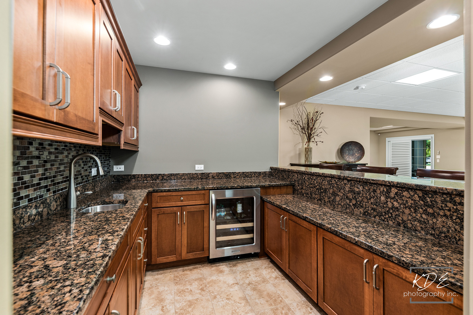 654 Woodglen Court