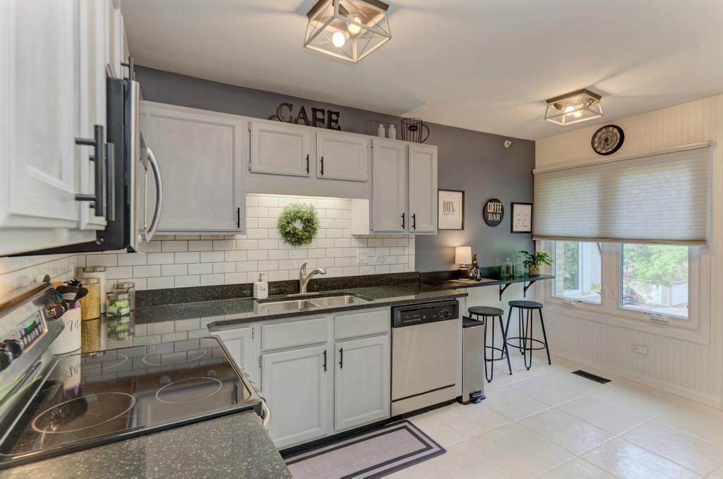 930 Rogers Street Unit: 304