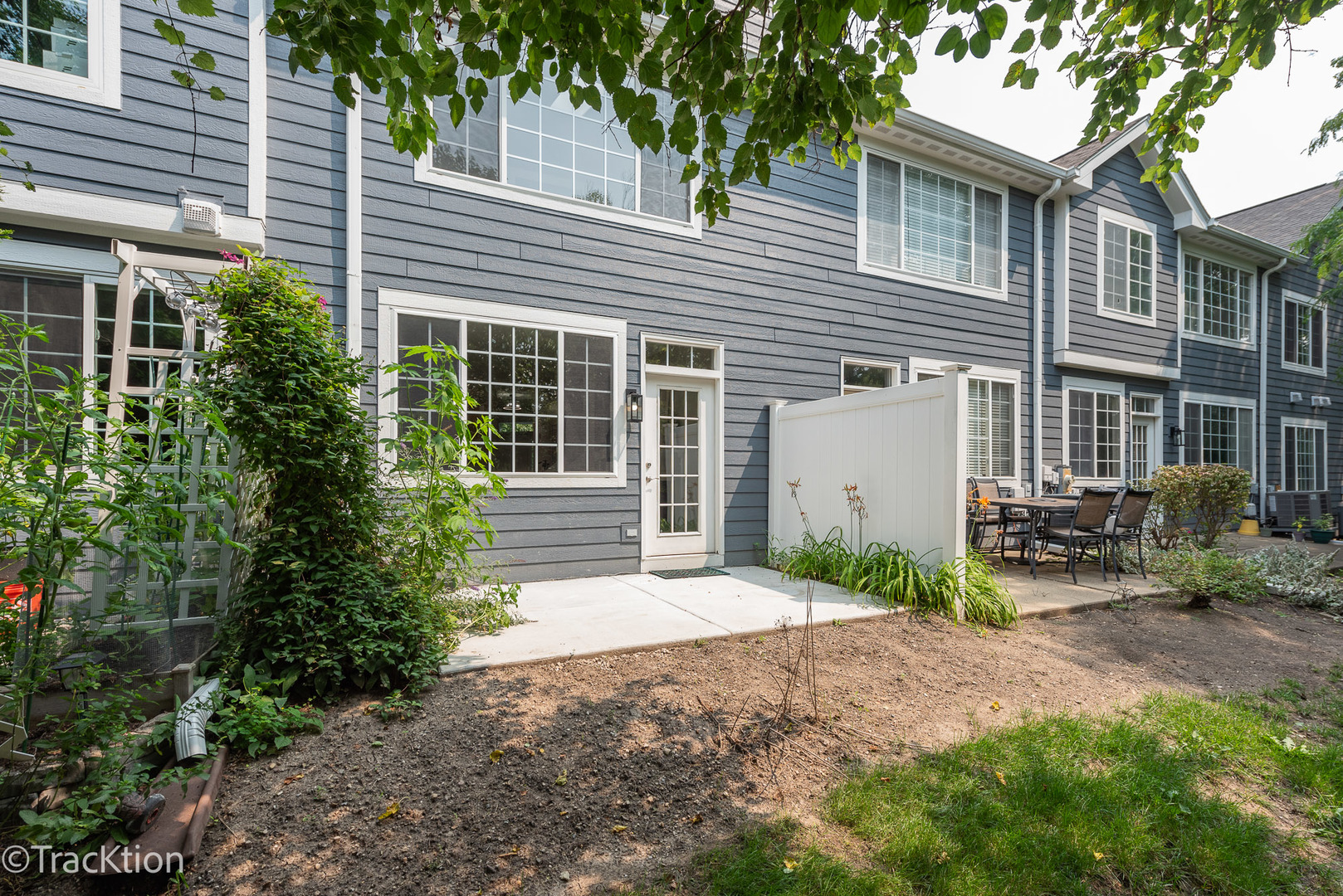 151 Shorewood Drive