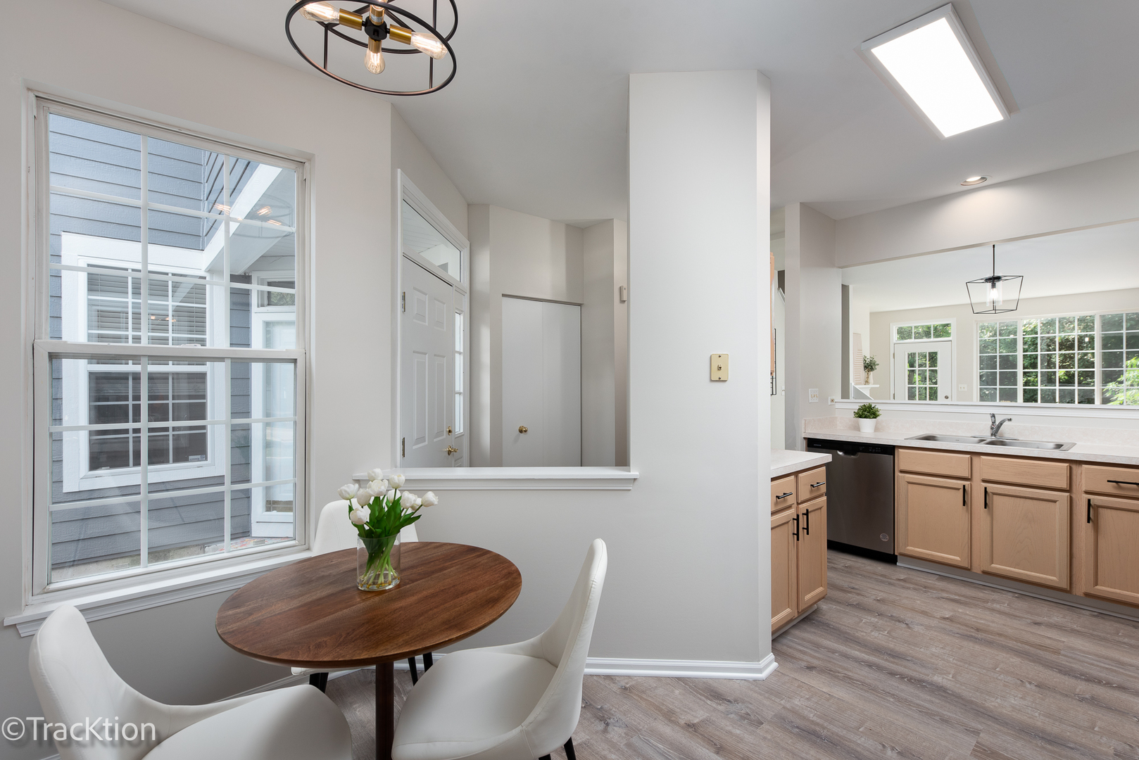 151 Shorewood Drive