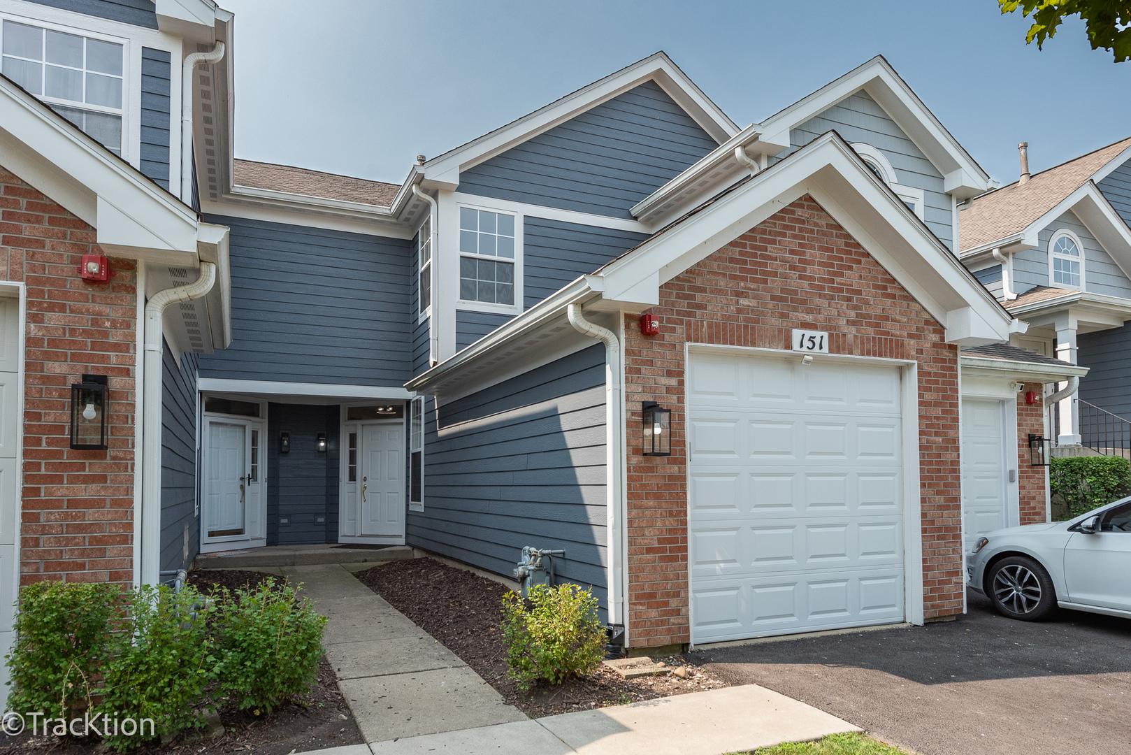 151 Shorewood Drive