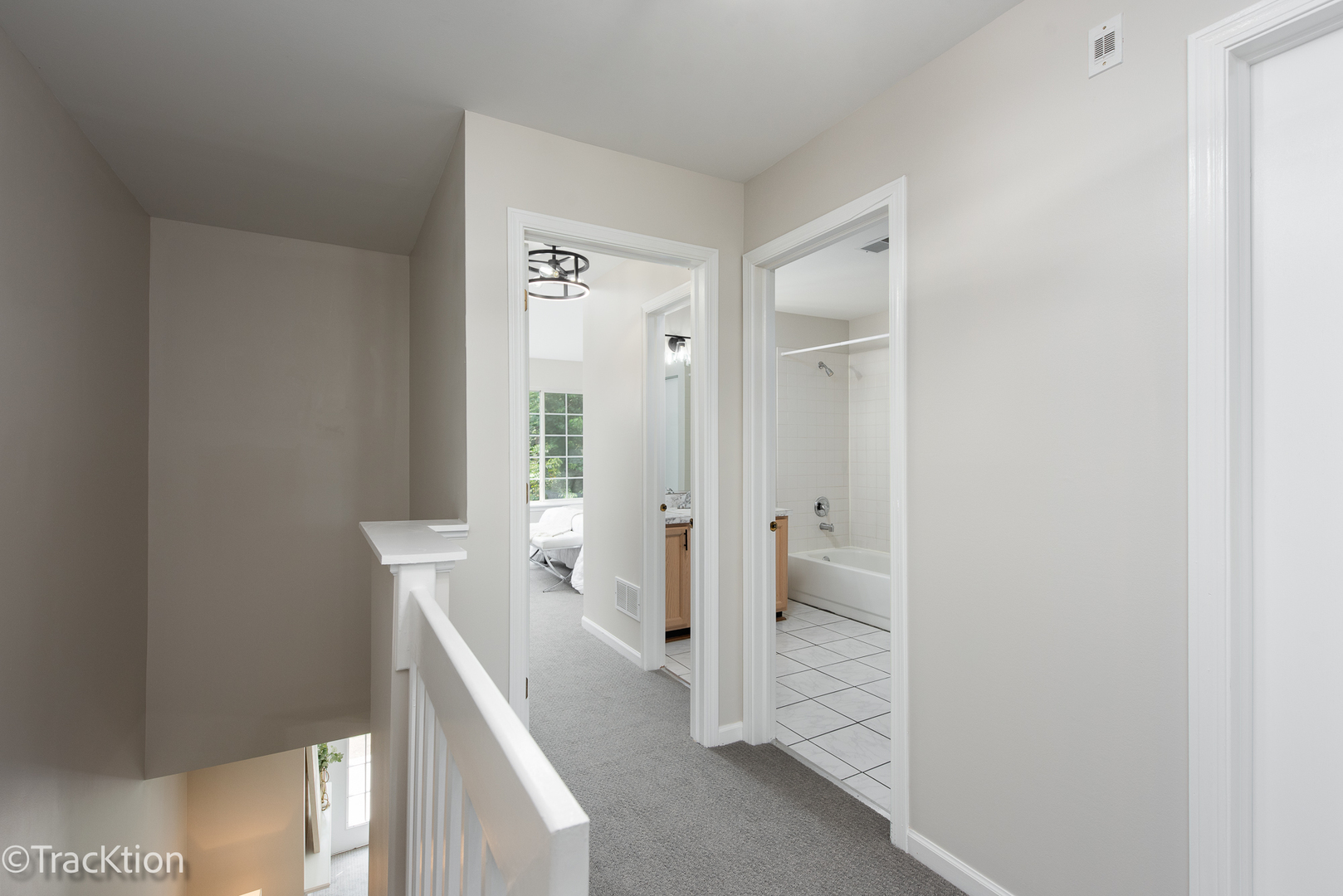151 Shorewood Drive