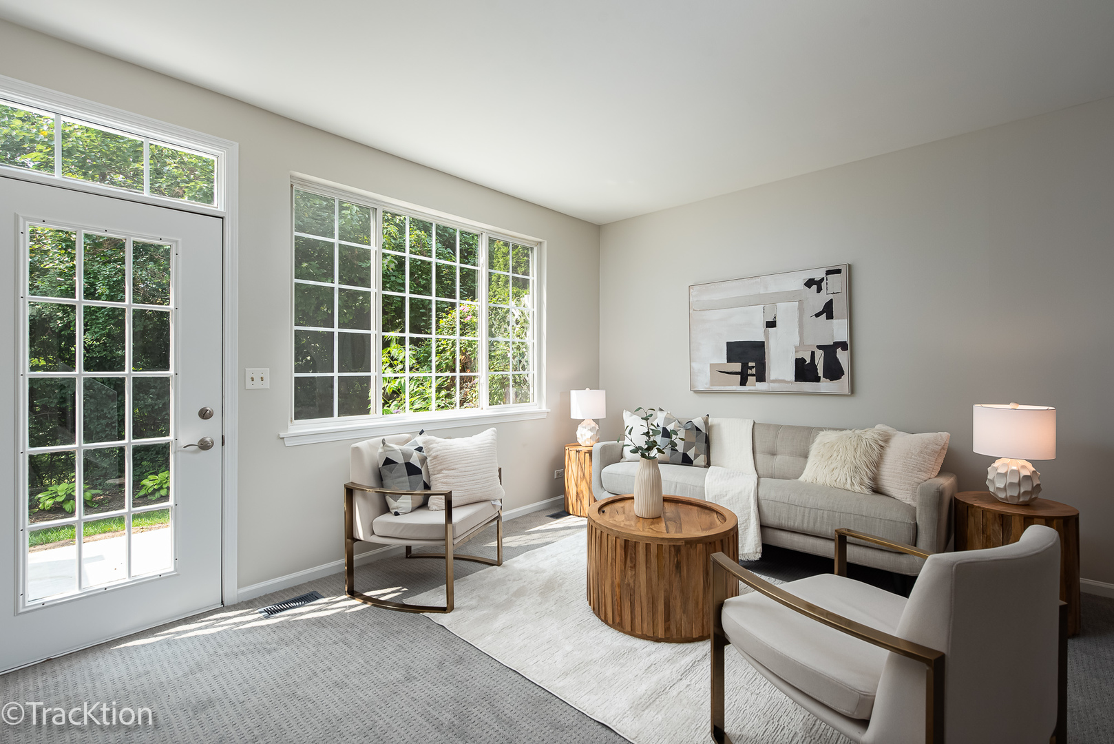 151 Shorewood Drive