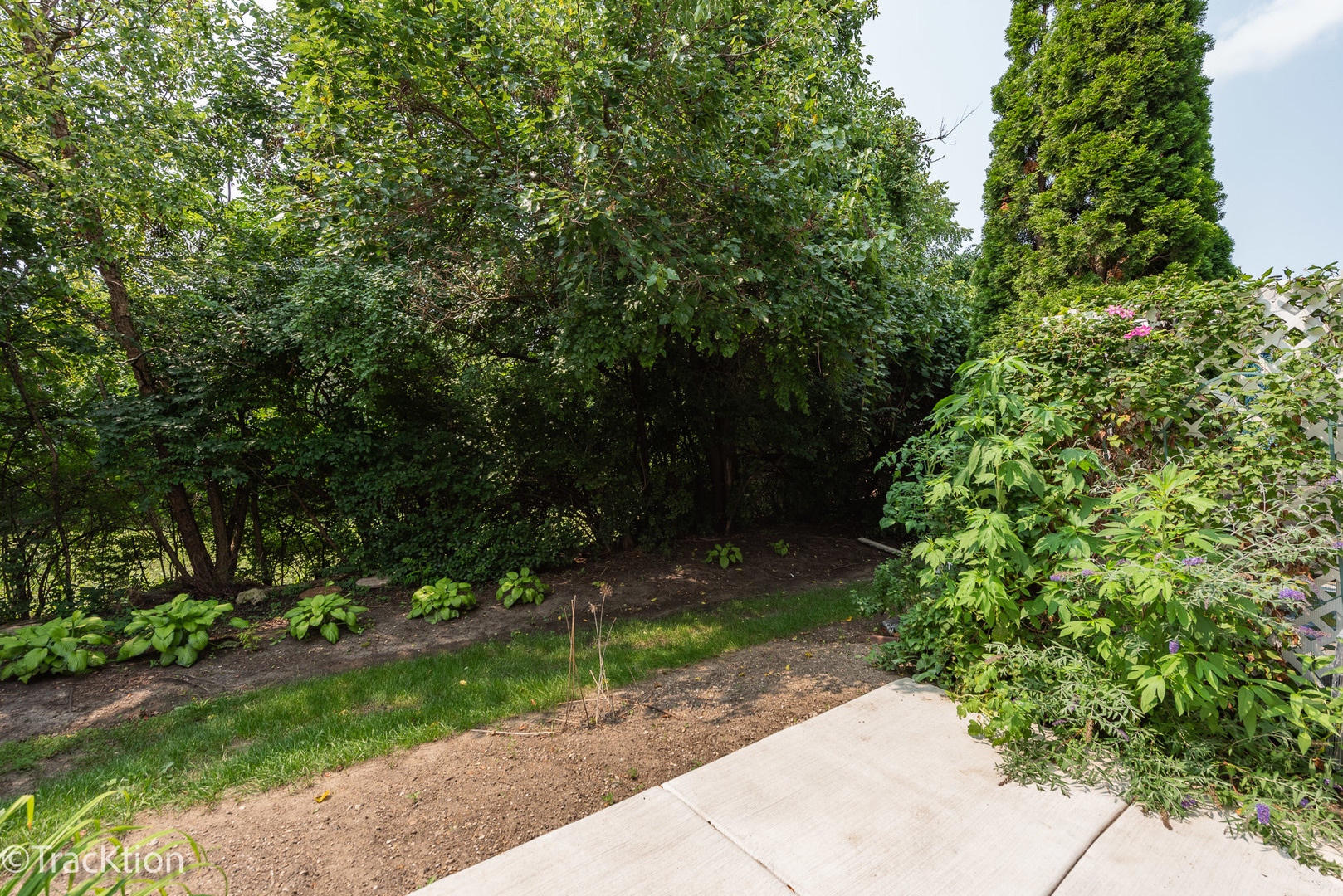 151 Shorewood Drive