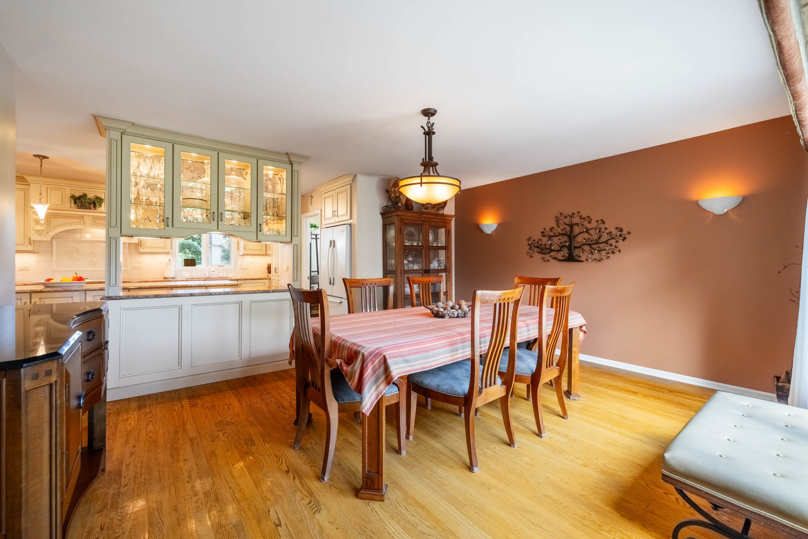 122 Rue Jardin