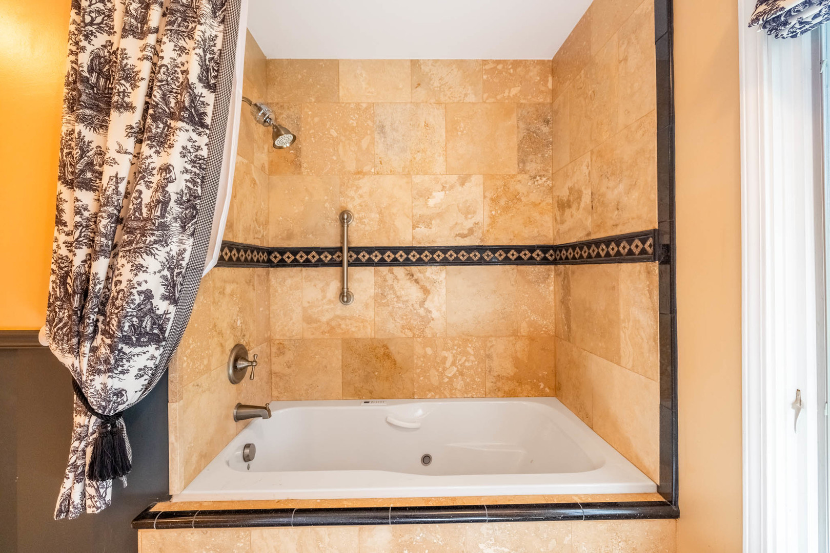 122 Rue Jardin