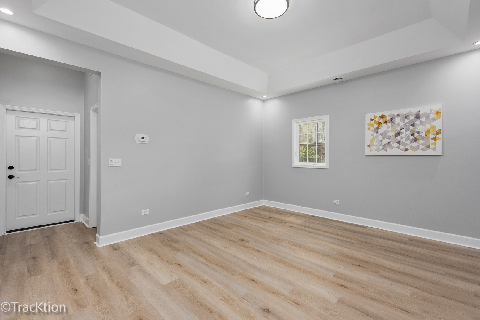 321 E Margaret Street