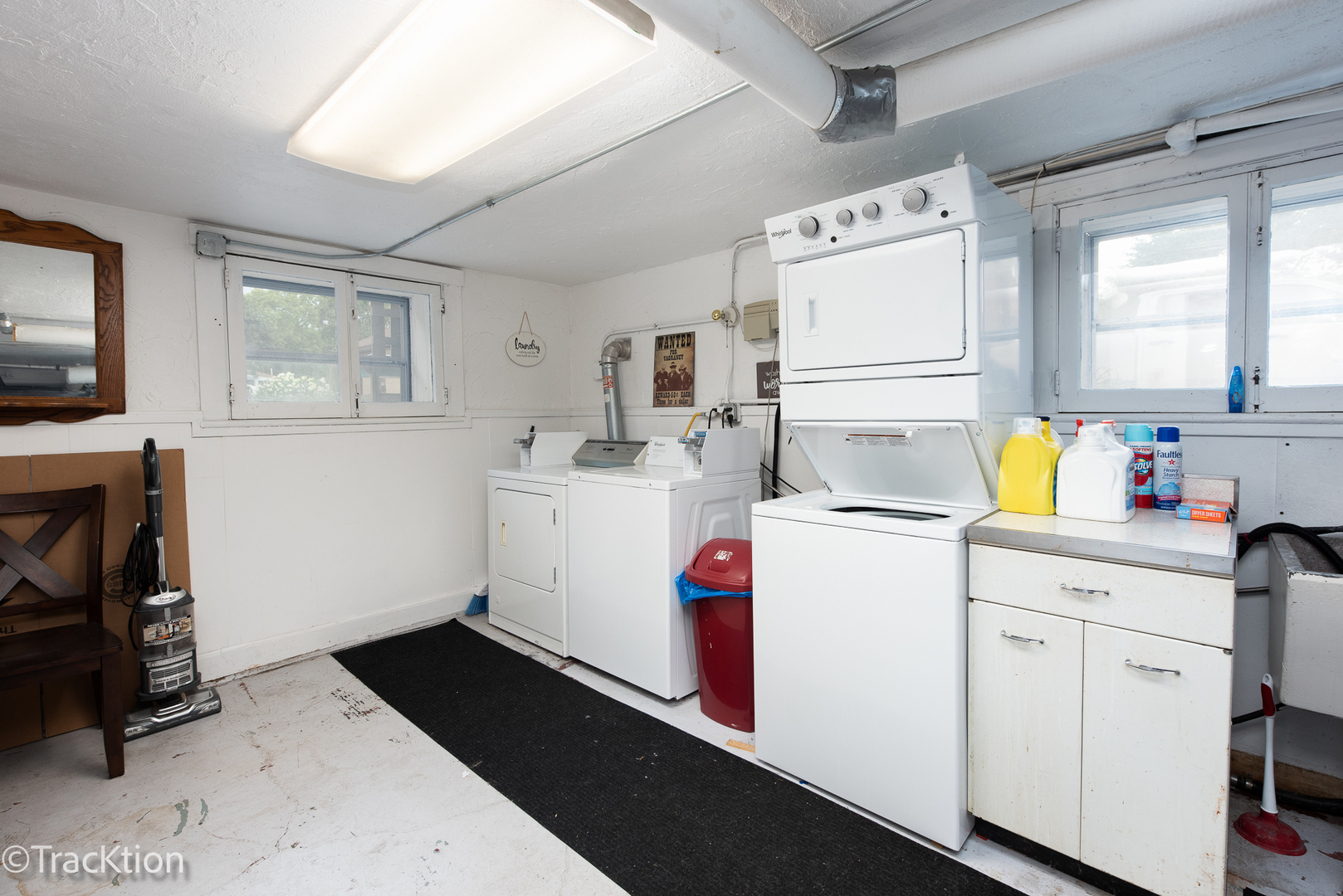 2912 lincoln Avenue Unit: 1N