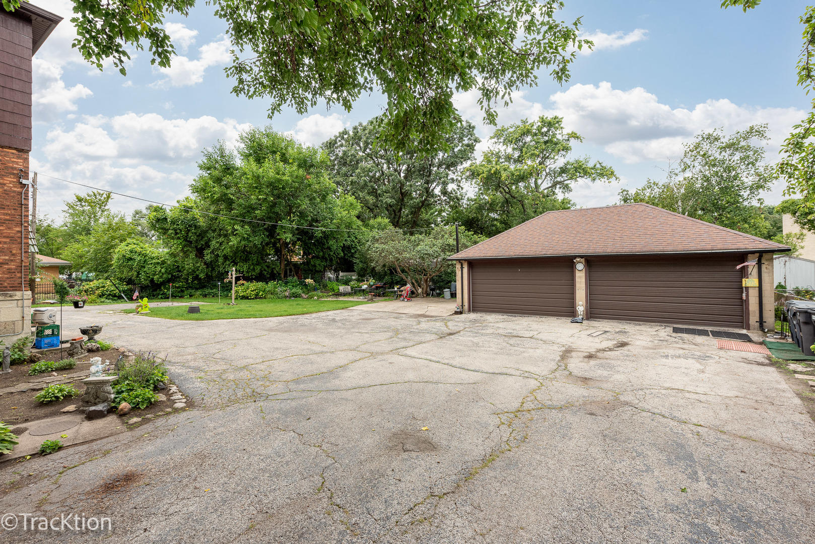 2912 lincoln Avenue Unit: 1N