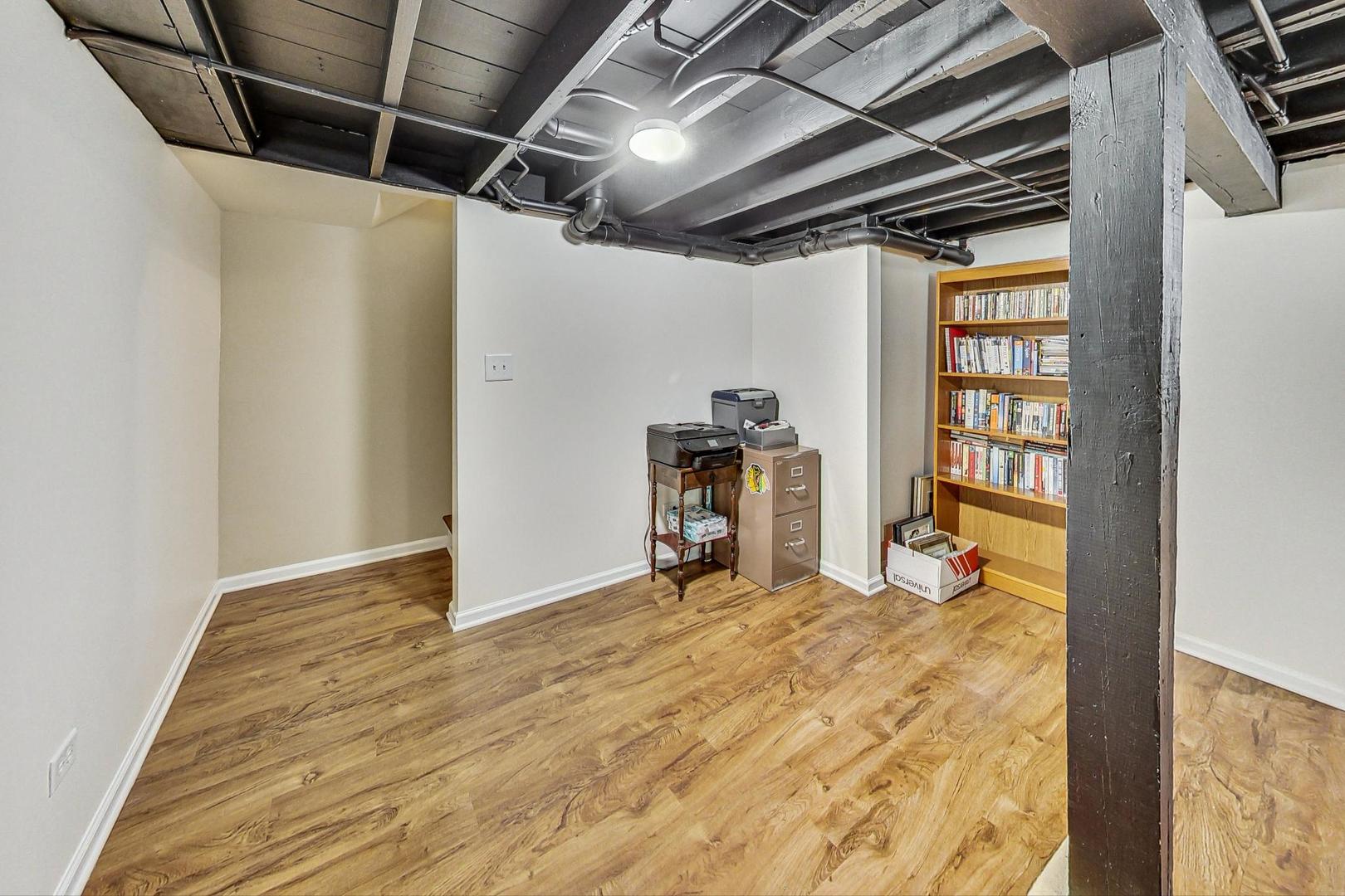 4513 Highland Avenue