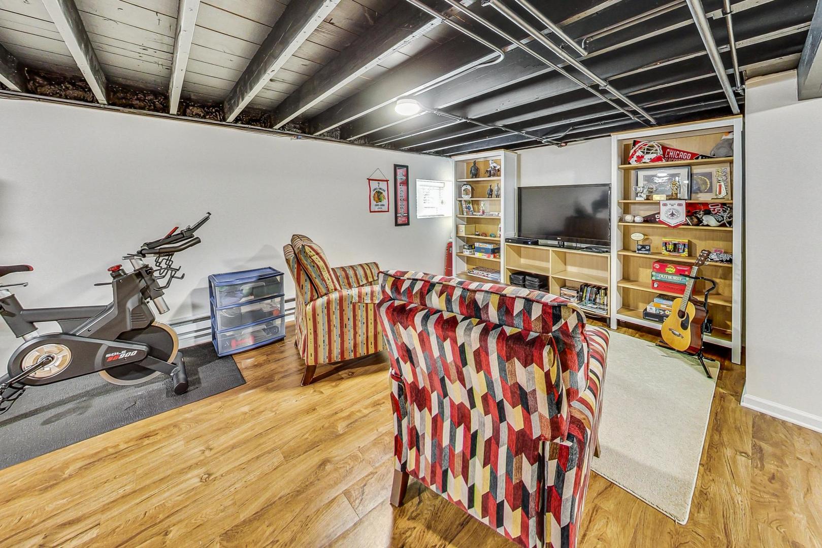 4513 Highland Avenue