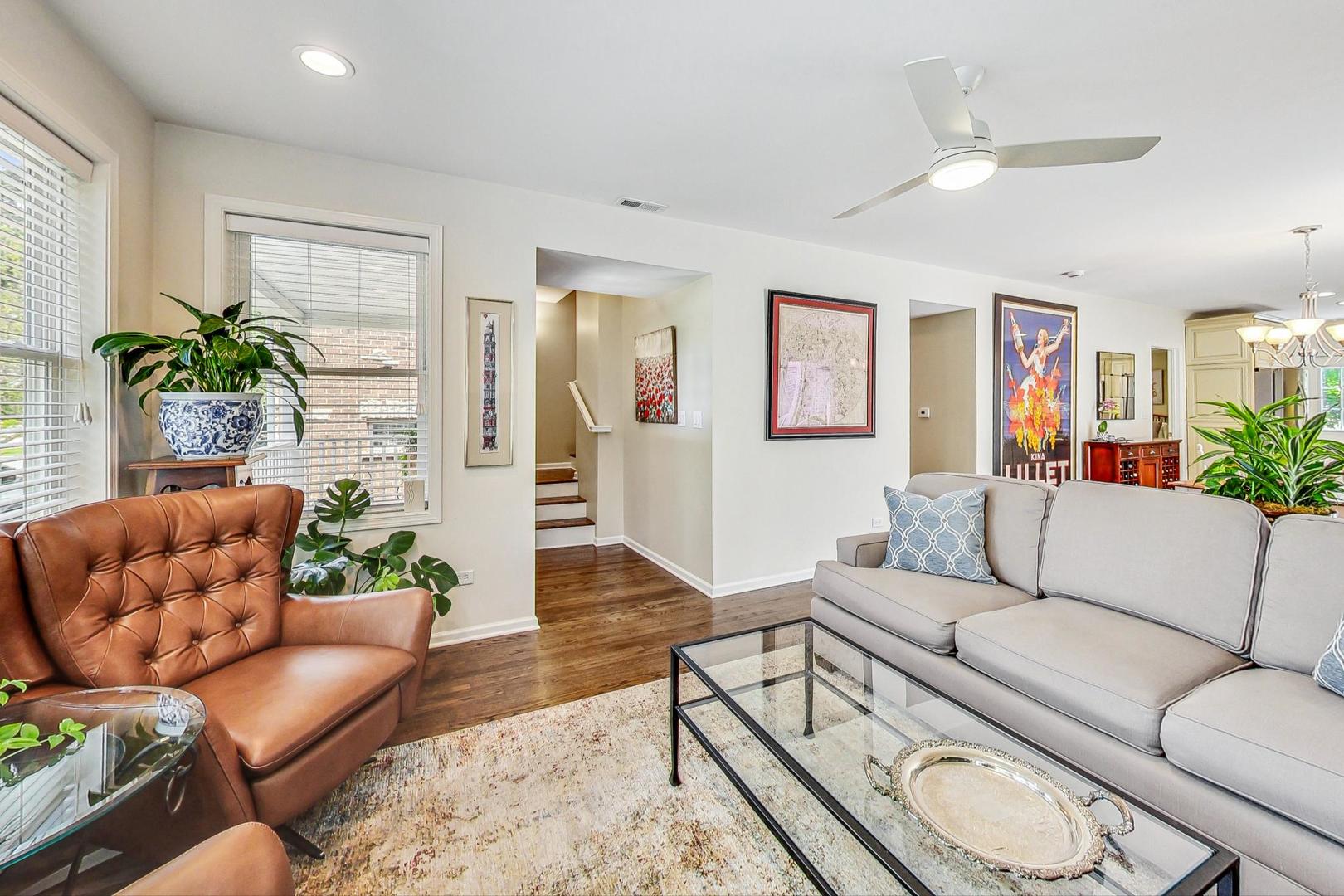 4513 Highland Avenue