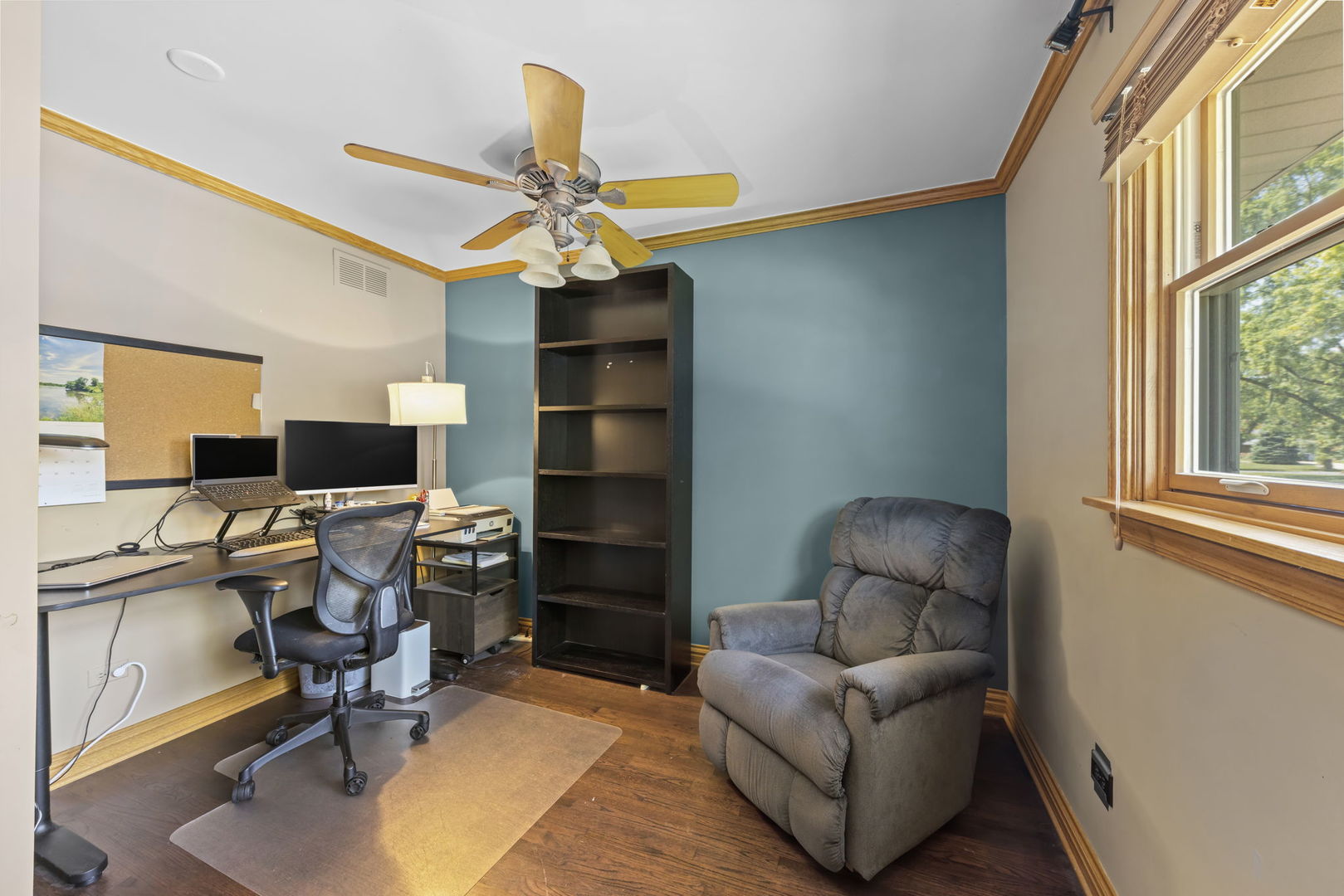 18W171 73rd Street