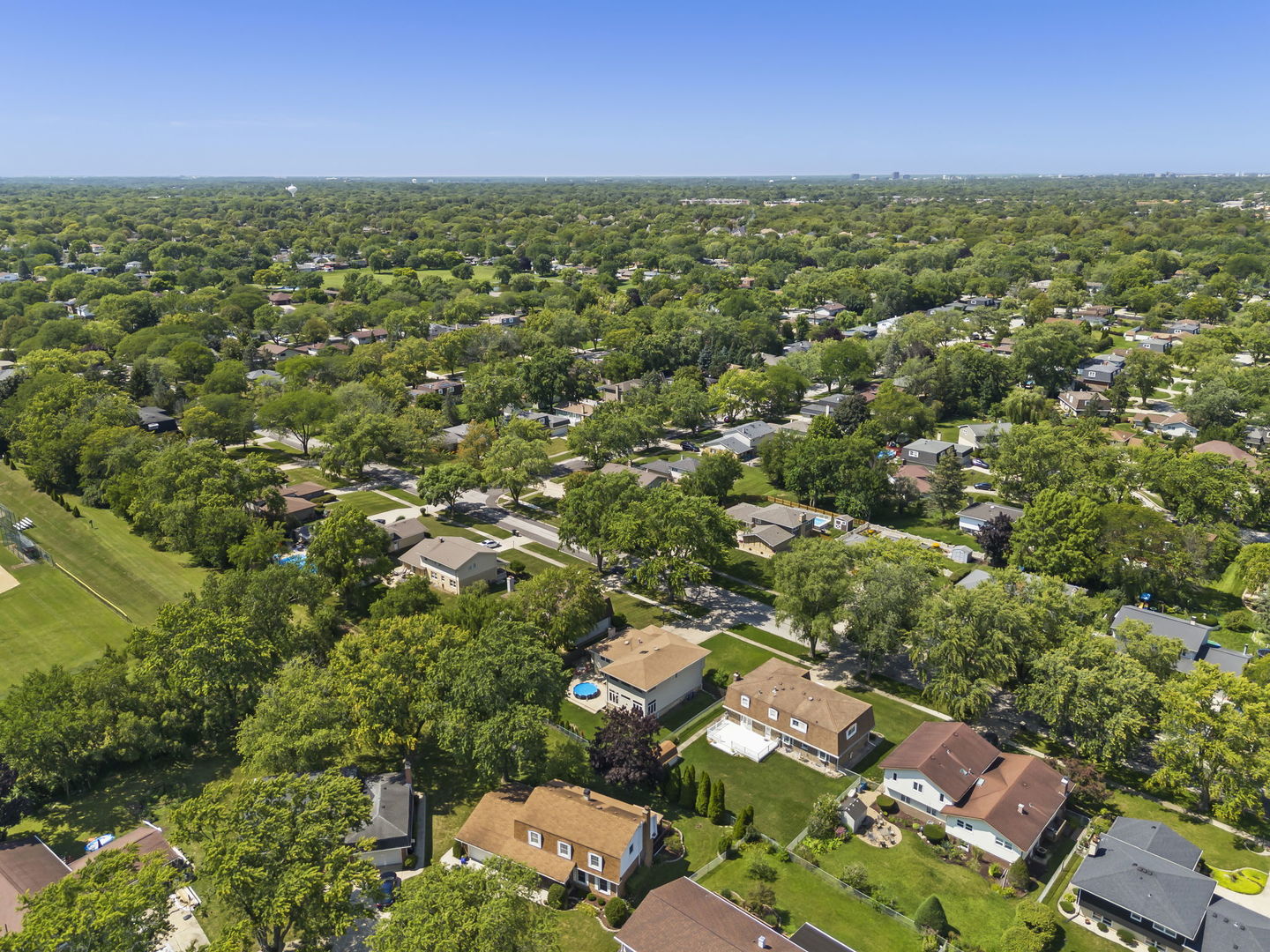 18W171 73rd Street