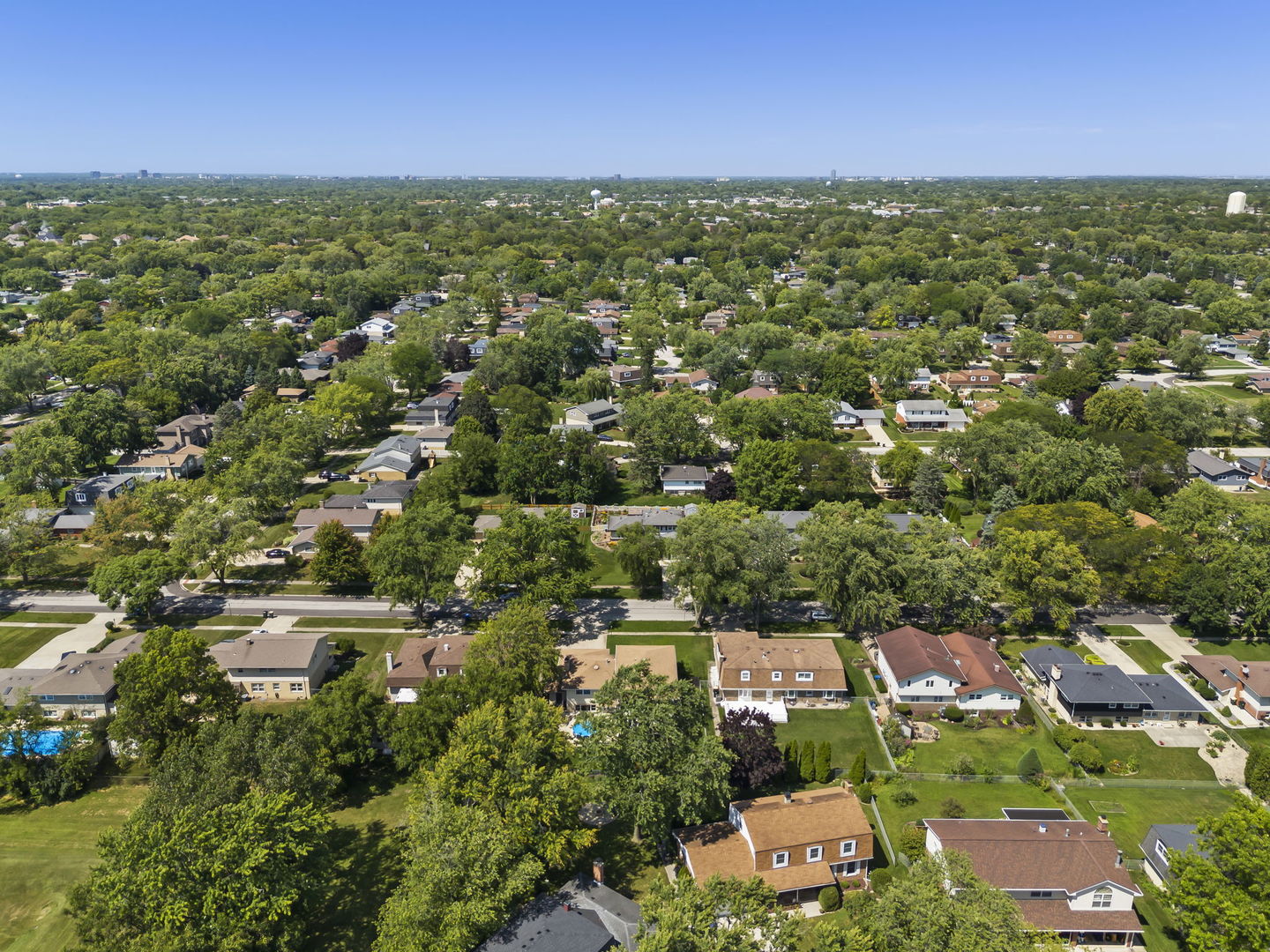 18W171 73rd Street