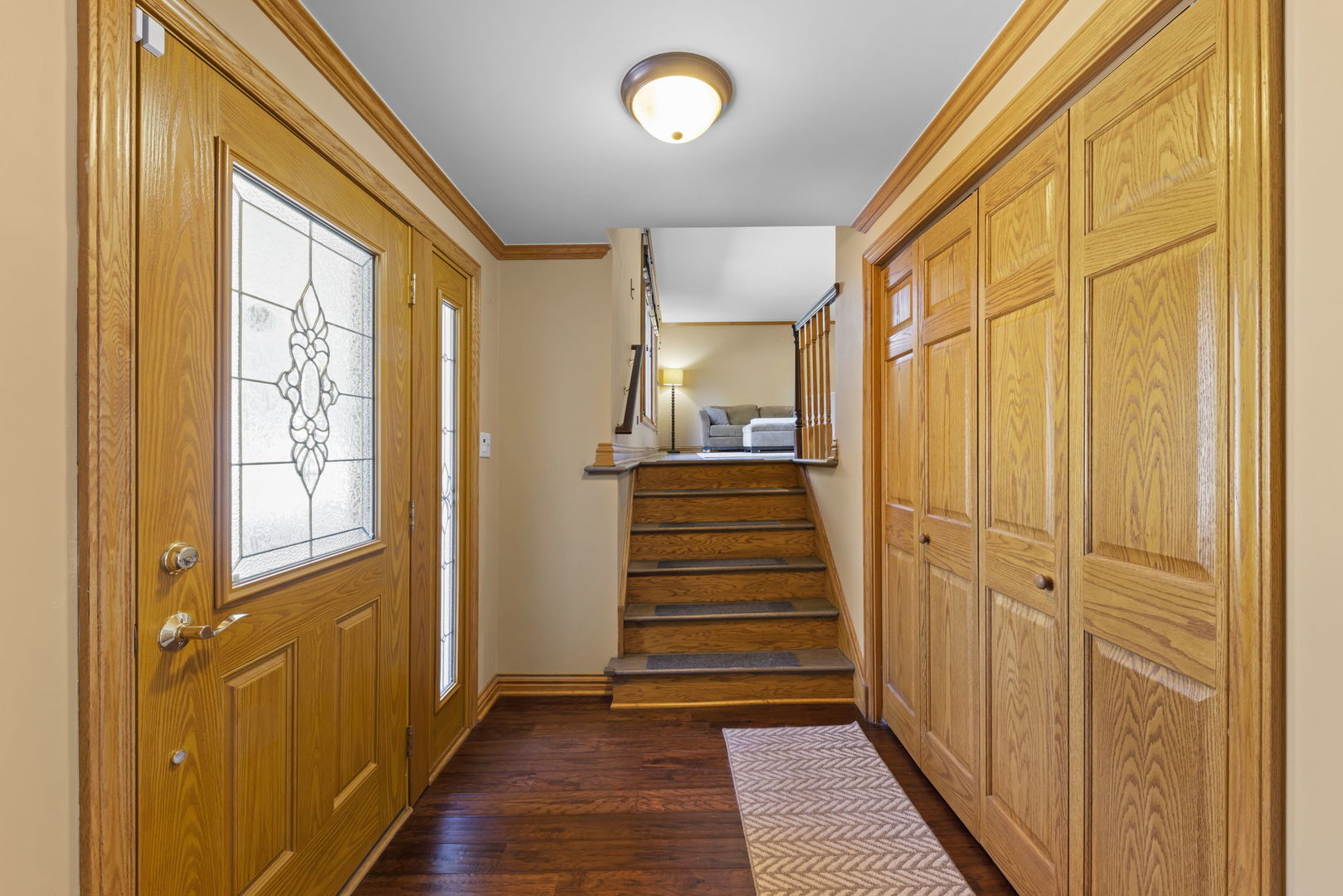 18W171 73rd Street