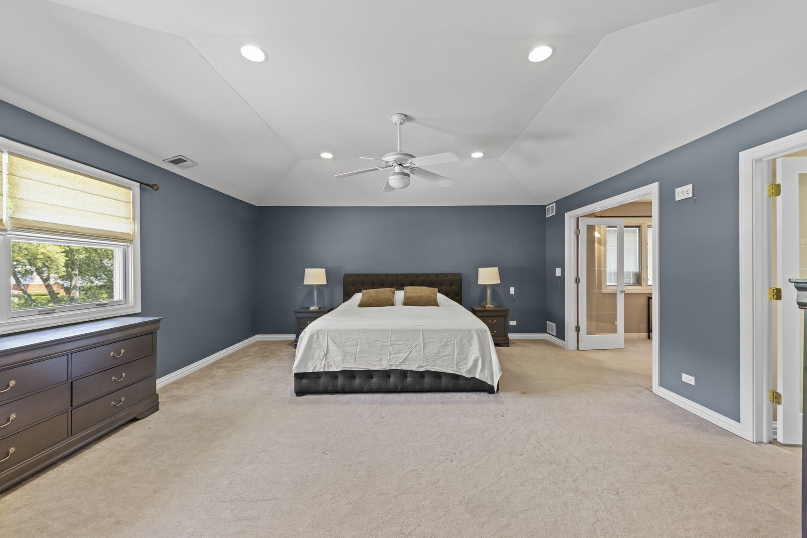 18W171 73rd Street