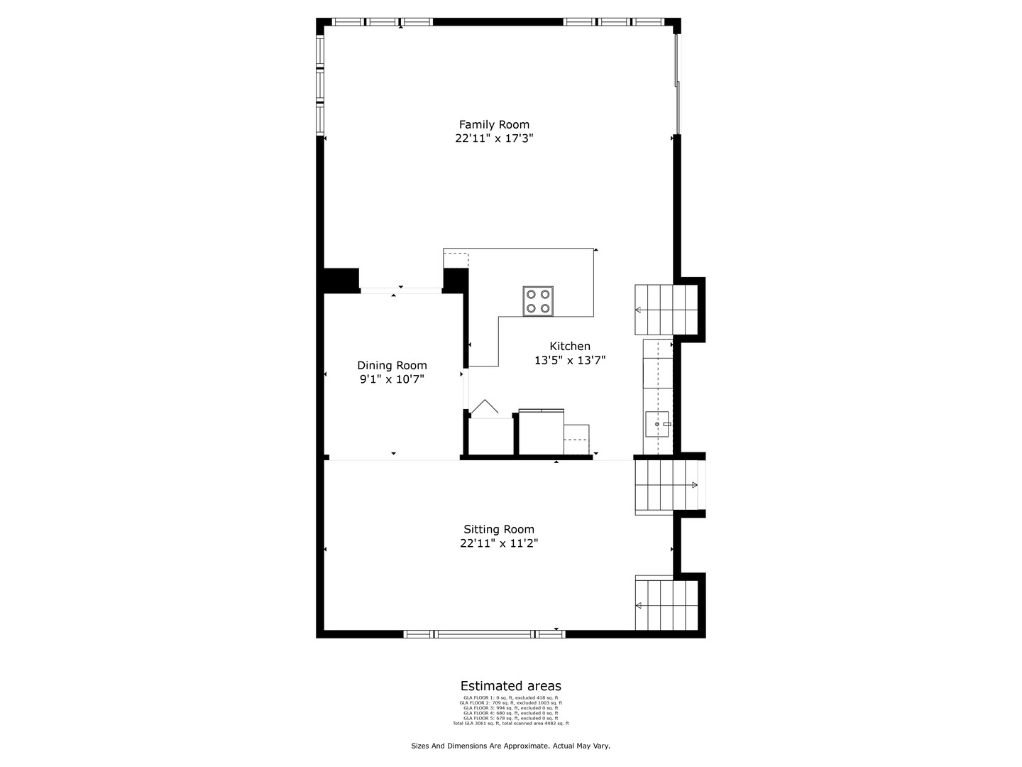 18W171 73rd Street
