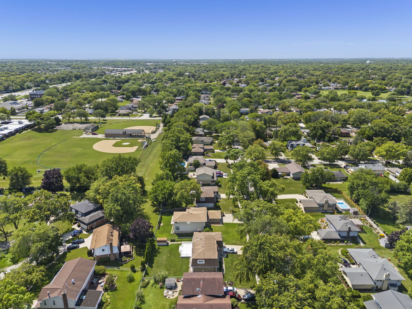 18W171 73rd Street