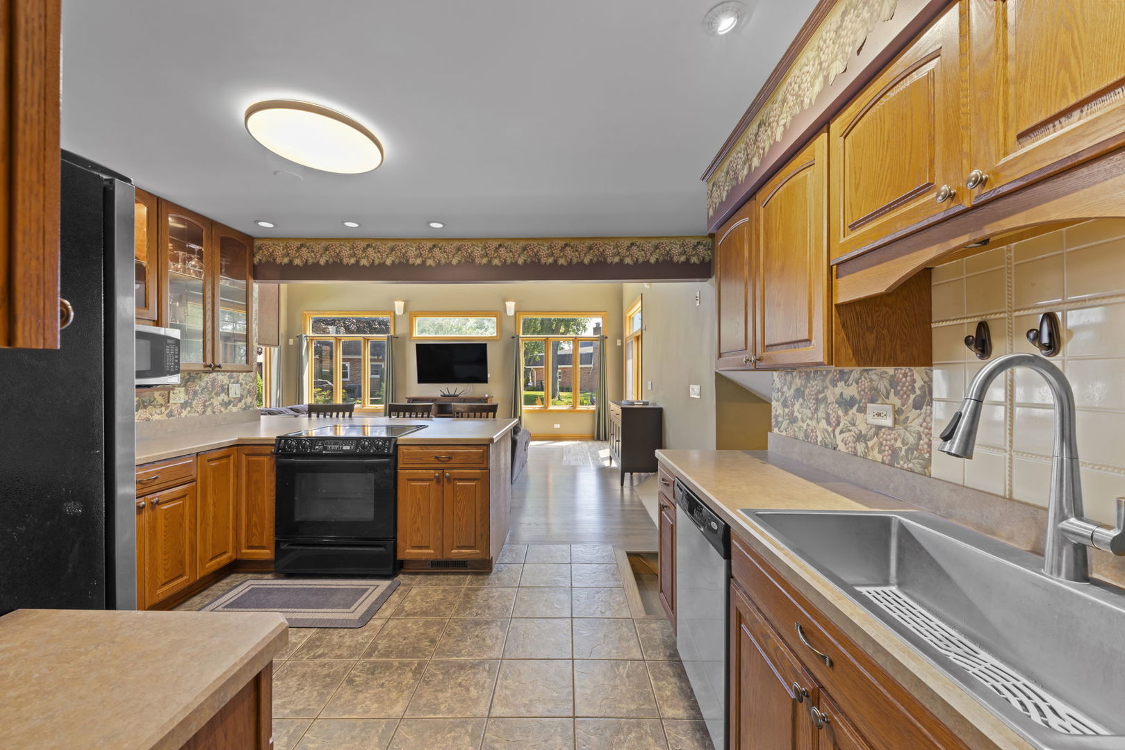18W171 73rd Street