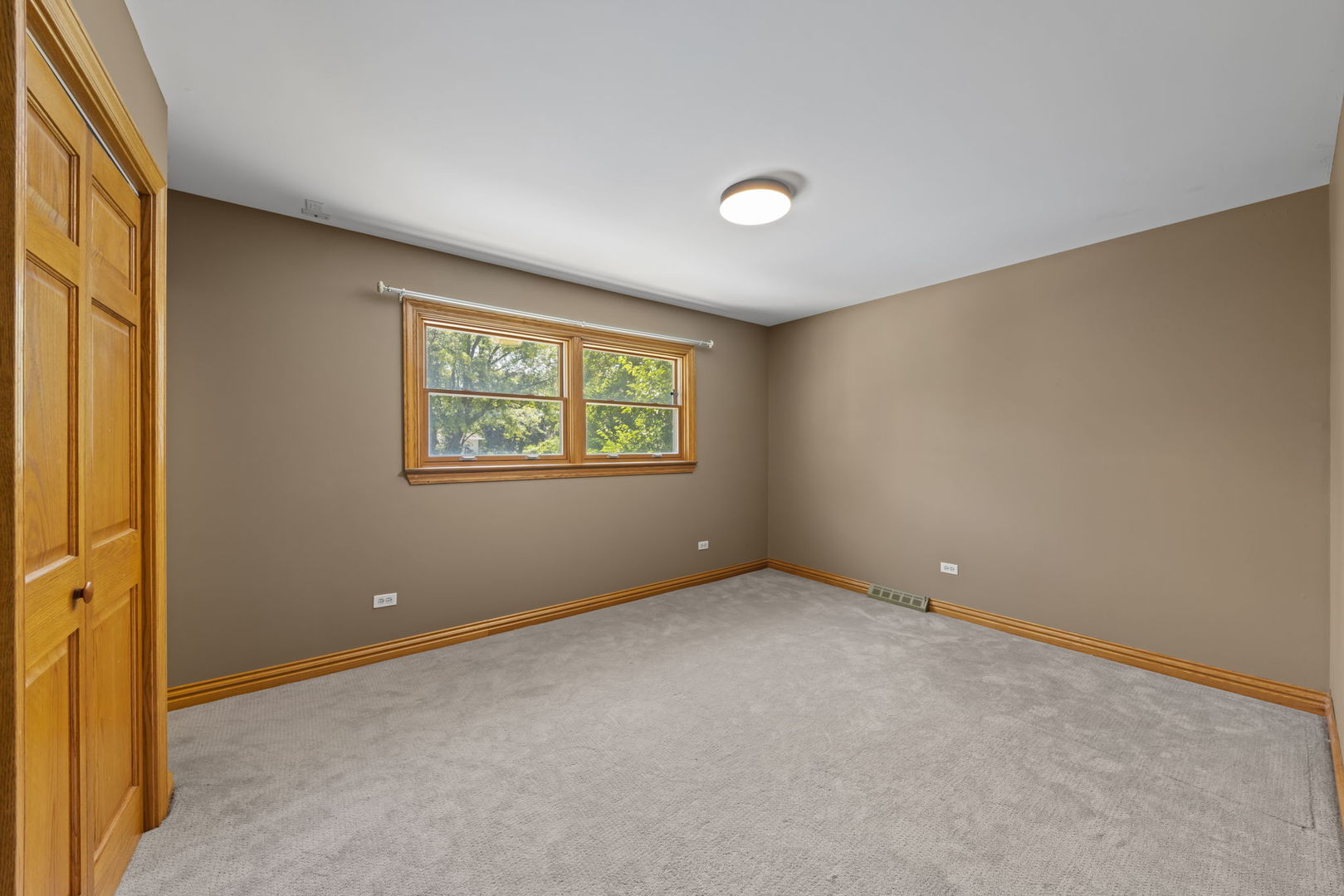 18W171 73rd Street