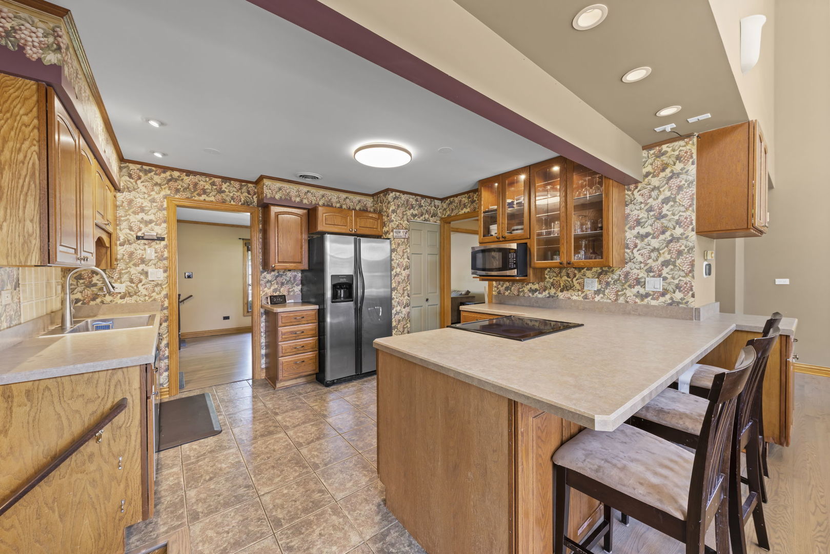 18W171 73rd Street