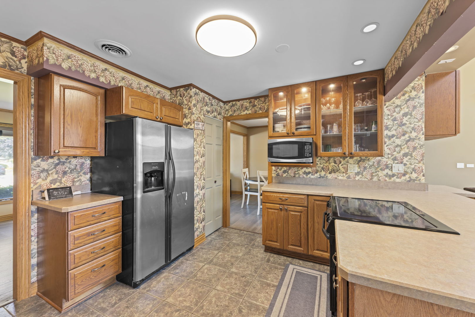 18W171 73rd Street