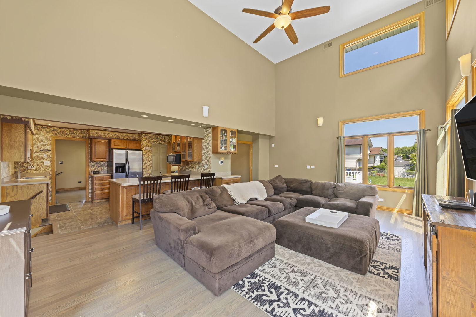 18W171 73rd Street