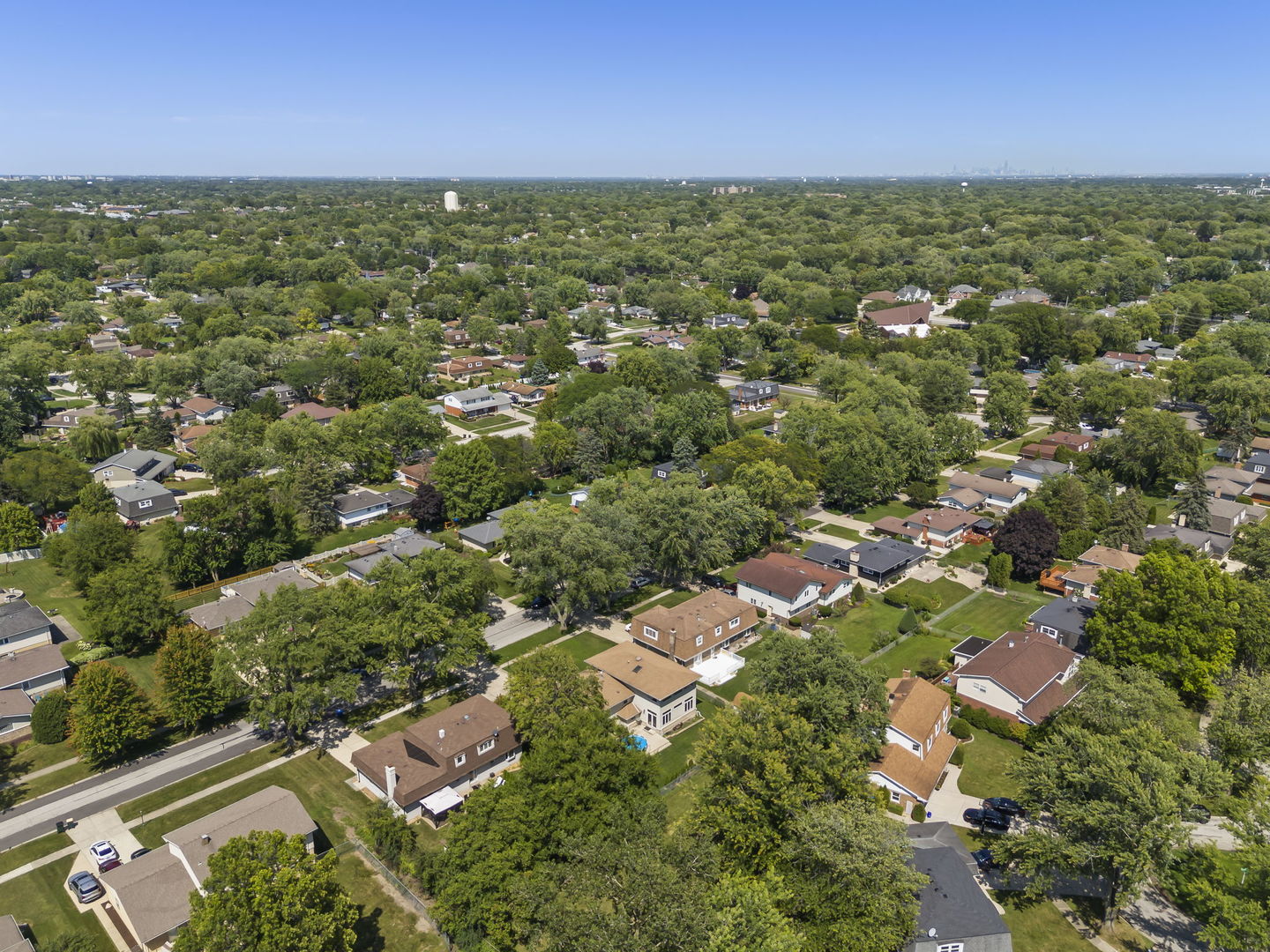 18W171 73rd Street