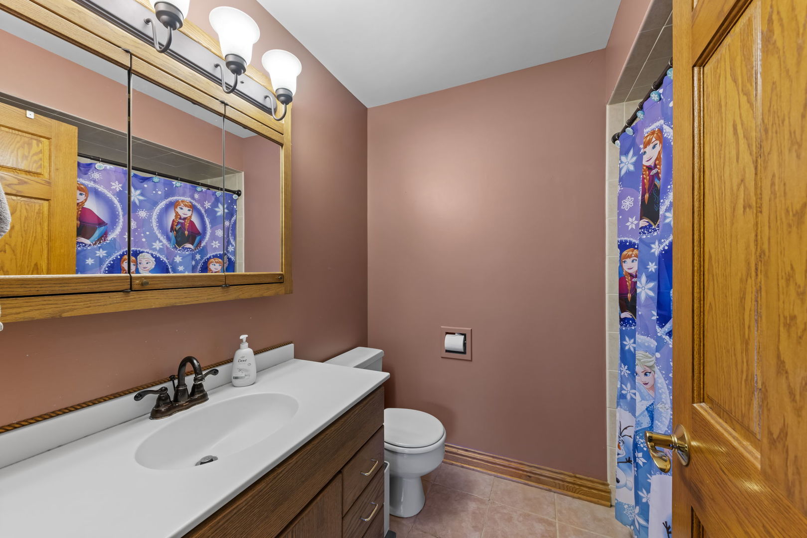 18W171 73rd Street
