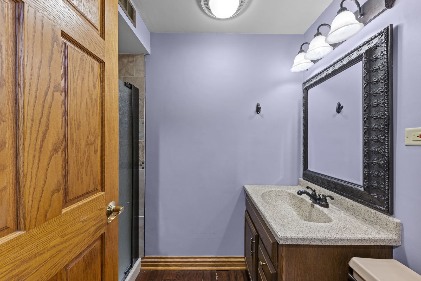 18W171 73rd Street