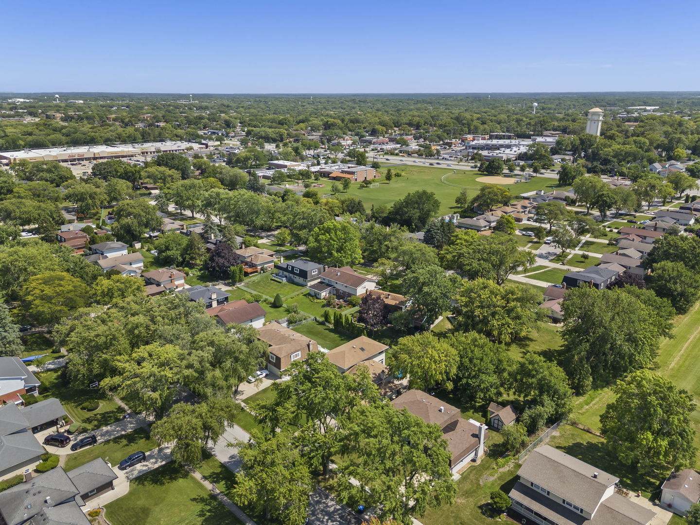 18W171 73rd Street
