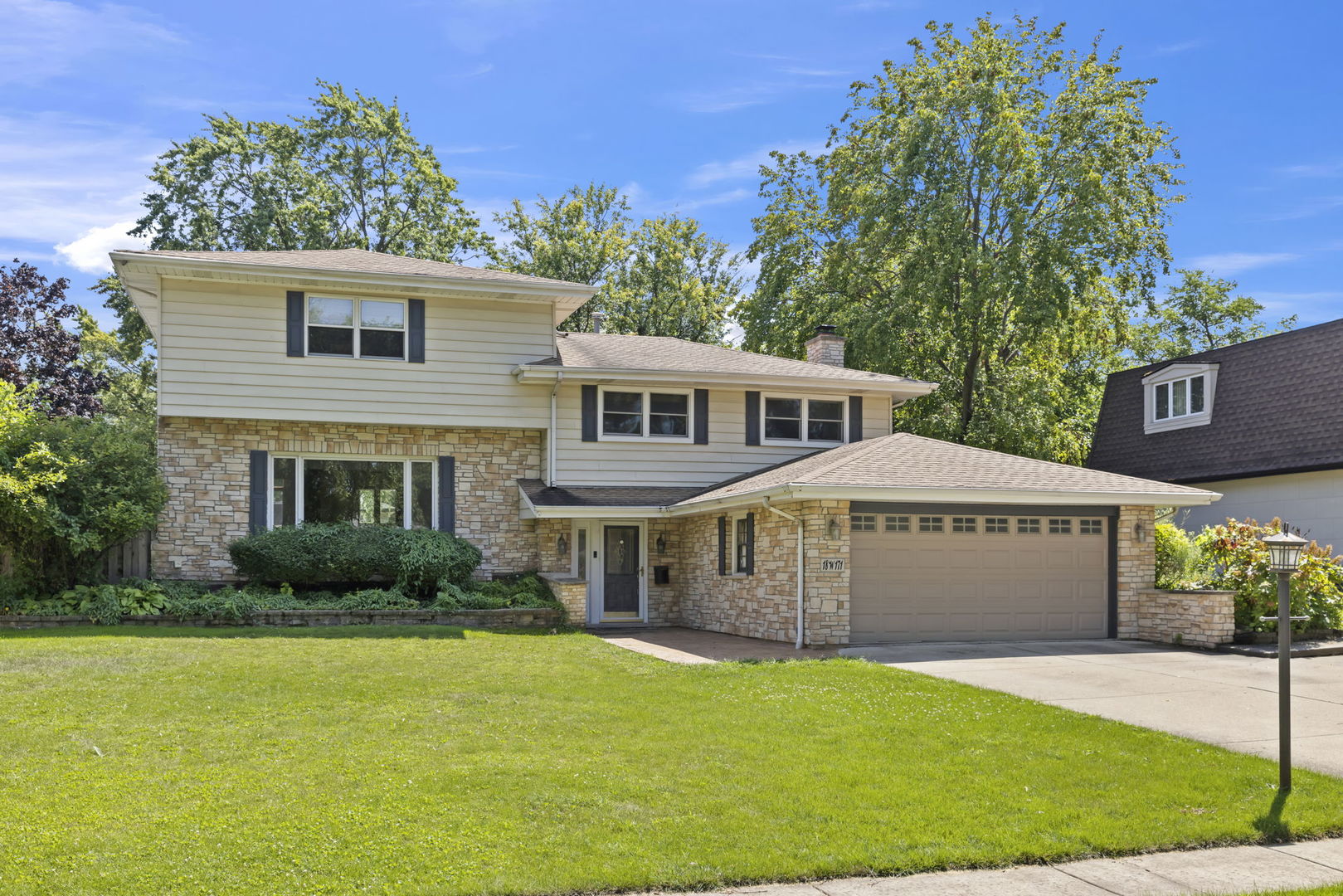 18W171 73rd Street