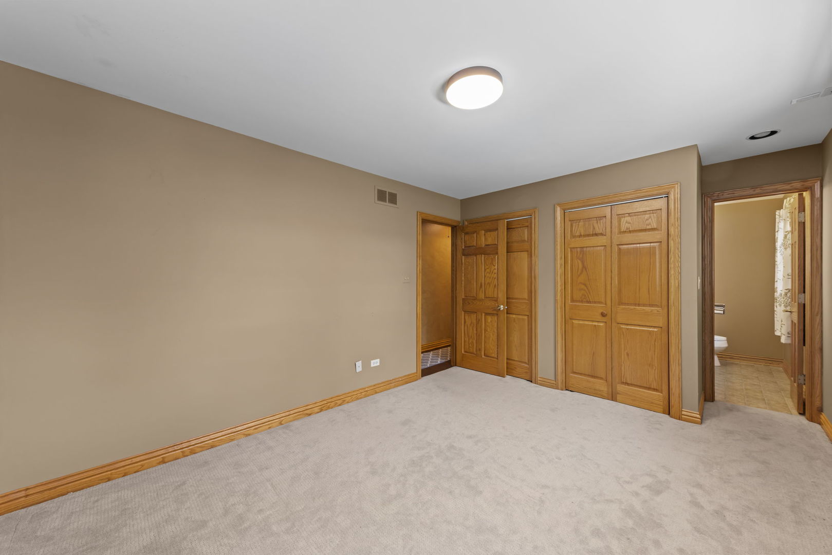 18W171 73rd Street